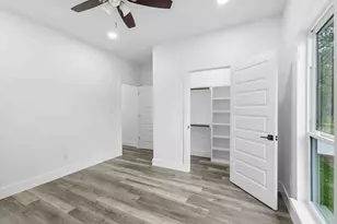 337 Smitty Ln, Lockhart, TX 78644 - Photo 27