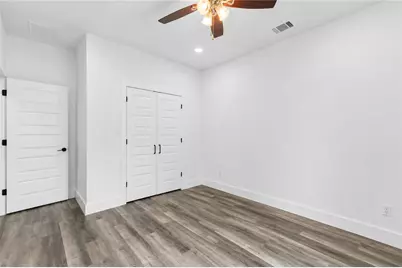 337 Smitty Lane, Lockhart, TX 78644 - Photo 29