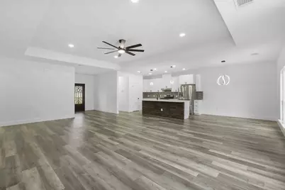 337 Smitty Lane, Lockhart, TX 78644 - Photo 7