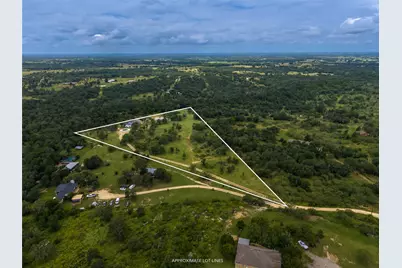 337 Smitty Lane, Lockhart, TX 78644 - Photo 37