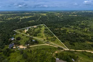 337 Smitty Ln, Lockhart, TX 78644 - Photo 35