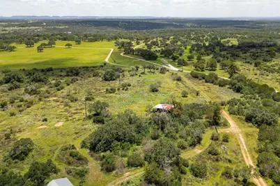 691 Grape Creek Road, Johnson City, TX 78636 - Photo 33