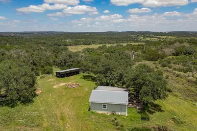 691 Grape Creek Road, Johnson City, TX 78636 - Photo 35