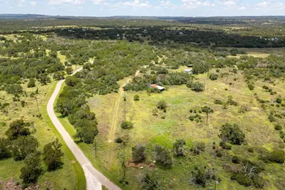 691 Grape Creek Road, Johnson City, TX 78636 - Photo 31