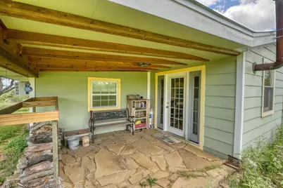 691 Grape Creek Road, Johnson City, TX 78636 - Photo 7