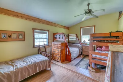 691 Grape Creek Road, Johnson City, TX 78636 - Photo 17