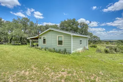 691 Grape Creek Road, Johnson City, TX 78636 - Photo 5