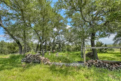 691 Grape Creek Road, Johnson City, TX 78636 - Photo 21