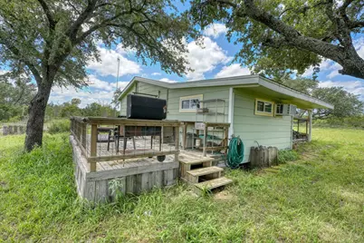 691 Grape Creek Road, Johnson City, TX 78636 - Photo 9