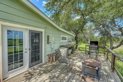 691 Grape Creek Road, Johnson City, TX 78636 - Photo 11