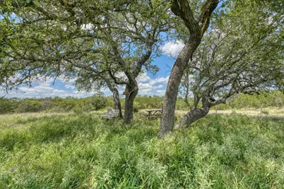 691 Grape Creek Road, Johnson City, TX 78636 - Photo 23