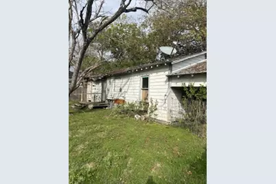 202 Mary Street, Thorndale, TX 76577 - Photo 3