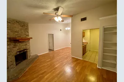12223 Tyson Cove #B, Austin, TX 78758 - Photo 3