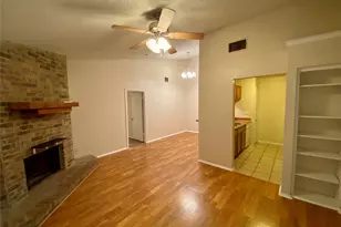 12223 Tyson Cove, Austin, TX 78758 - Photo 3