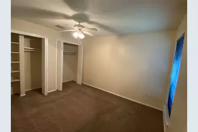 12223 Tyson Cove #B, Austin, TX 78758 - Photo 13