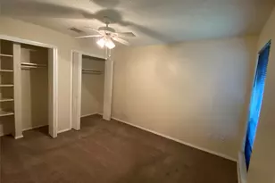 12223 Tyson Cove, Austin, TX 78758 - Photo 13