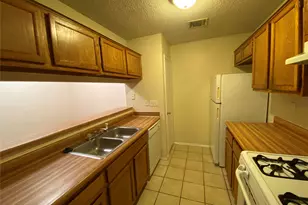 12223 Tyson Cove, Austin, TX 78758 - Photo 7