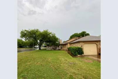12223 Tyson Cove #B, Austin, TX 78758 - Photo 1