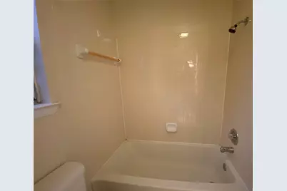 12223 Tyson Cove #B, Austin, TX 78758 - Photo 11