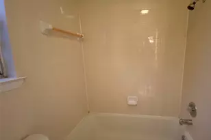 12223 Tyson Cove, Austin, TX 78758 - Photo 11