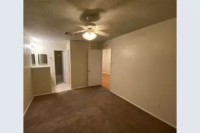 12223 Tyson Cove #B, Austin, TX 78758 - Photo 9