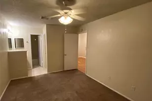 12223 Tyson Cove, Austin, TX 78758 - Photo 9