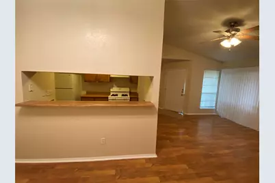 12223 Tyson Cove #B, Austin, TX 78758 - Photo 5