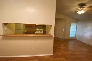 12223 Tyson Cove, Austin, TX 78758 - Photo 5