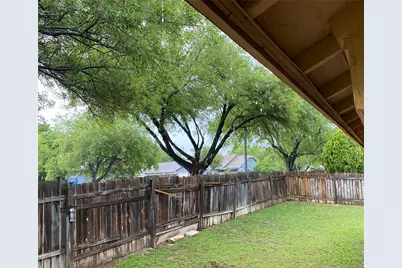 12223 Tyson Cove #B, Austin, TX 78758 - Photo 15