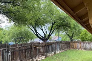 12223 Tyson Cove, Austin, TX 78758 - Photo 15