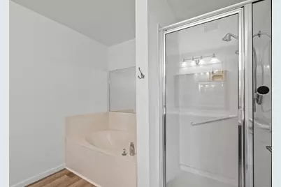 251 Bluestem Street, Kyle, TX 78640 - Photo 15