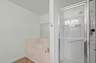 251 Bluestem St, Kyle, TX 78640 - Photo 15