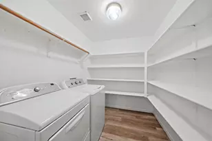 251 Bluestem St, Kyle, TX 78640 - Photo 21