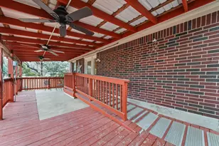 251 Bluestem St, Kyle, TX 78640 - Photo 23