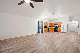 251 Bluestem St, Kyle, TX 78640 - Photo 9