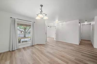 251 Bluestem Street, Kyle, TX 78640 - Photo 5