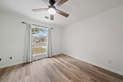 251 Bluestem Street, Kyle, TX 78640 - Photo 17