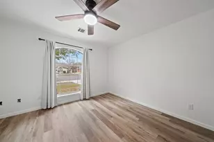 251 Bluestem St, Kyle, TX 78640 - Photo 17