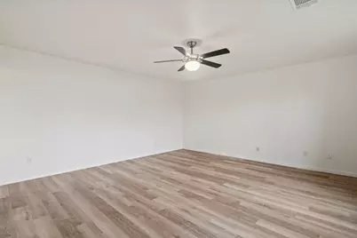 251 Bluestem Street, Kyle, TX 78640 - Photo 13