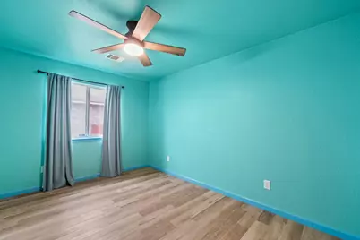 251 Bluestem Street, Kyle, TX 78640 - Photo 19