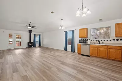 251 Bluestem Street, Kyle, TX 78640 - Photo 7