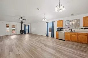 251 Bluestem St, Kyle, TX 78640 - Photo 7