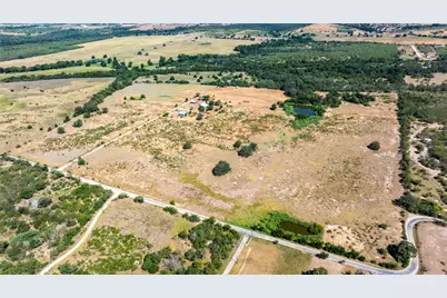 Lot 1B Tumbleweed Trail, Dale, TX 78616 - Photo 1