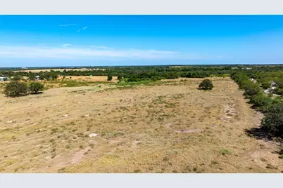 Lot 1B Tumbleweed Trail, Dale, TX 78616 - Photo 9