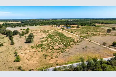 Lot 1B Tumbleweed Trail, Dale, TX 78616 - Photo 13