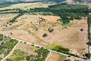 Lot 1B/5B Tumbleweed Trail, Dale, TX 78616 - Photo 1
