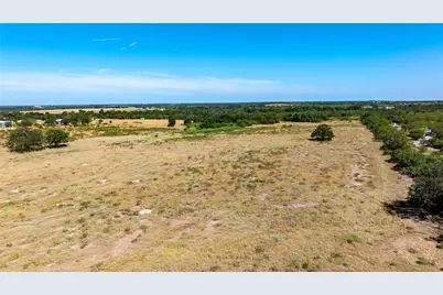 Lot 1B/5B Tumbleweed Trail, Dale, TX 78616 - Photo 9