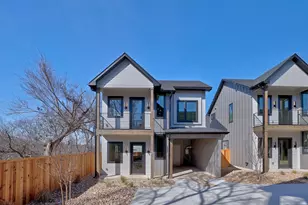 1732 Bunche Rd, Austin, TX 78721 - Photo 1