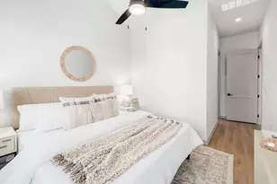 1732 Bunche Rd, Austin, TX 78721 - Photo 13