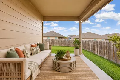 291 Dusky Thrush Drive, Kyle, TX 78640 - Photo 19